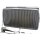 Tefal OptiGrill+ XL Kontaktgrill - 9 Programme - Garstufenanzeige gebraucht