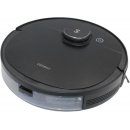 Ecovacs Deebot OZMO 950 kabelloser Roboter-Staubsauger -...