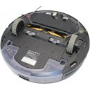 Ecovacs Deebot OZMO 950 kabelloser Roboter-Staubsauger - Mit Wassertank Schwarz gebraucht