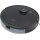 Ecovacs Deebot OZMO 950 kabelloser Roboter-Staubsauger - Mit Wassertank Schwarz gebraucht