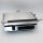 GASTROBACK Kontaktgrill Tischgrill 42539 Design BBQ Advanced Control - gebraucht