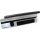 GASTROBACK Kontaktgrill Tischgrill 42539 Design BBQ Advanced Control - gebraucht