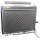 GASTROBACK Kontaktgrill Tischgrill 42539 Design BBQ Advanced Control - gebraucht