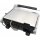 GASTROBACK Kontaktgrill Tischgrill 42539 Design BBQ Advanced Control - gebraucht