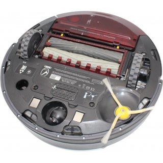 IROBOT R976040 IROBOT ROOMBA976 gebraucht mit Gebrauchspuren
