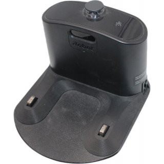 IROBOT R976040 IROBOT ROOMBA976 gebraucht mit Gebrauchspuren