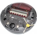 IROBOT R976040 IROBOT ROOMBA976 gebraucht mit Gebrauchspuren