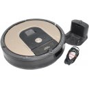 IROBOT R976040 IROBOT ROOMBA976 gebraucht mit Gebrauchspuren