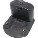 IROBOT R976040 IROBOT ROOMBA976 gebraucht mit Gebrauchspuren