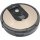 IROBOT R976040 IROBOT ROOMBA976 gebraucht mit Gebrauchspuren