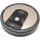 IROBOT R976040 IROBOT ROOMBA976 gebraucht mit Gebrauchspuren