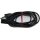 IROBOT R976040 IROBOT ROOMBA976 gebraucht mit Gebrauchspuren