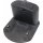 IROBOT R976040 IROBOT ROOMBA976 gebraucht mit Gebrauchspuren