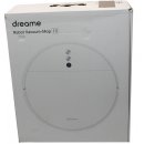 Dreame F9 Pro Saugroboter mit Wischfunktion...