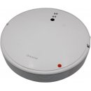 Dreame F9 Pro Saugroboter mit Wischfunktion...