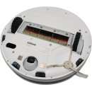 Dreame F9 Pro Saugroboter mit Wischfunktion Staubsaugerroboter Weiß 2500Pa gebraucht ohne Wassertank