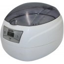 KOENIC KUC 2221 Ultraschallreiniger - gebraucht mit...