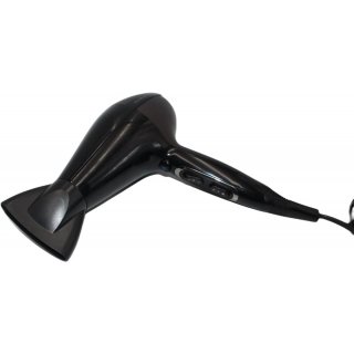Remington AC5912 Haartrockner Schwarz gebraucht
