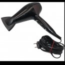 Remington AC5912 Haartrockner Schwarz gebraucht