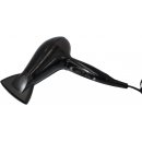 Remington AC5912 Haartrockner Schwarz gebraucht