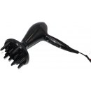Remington AC5912 Haartrockner Schwarz gebraucht