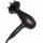 Remington AC5912 Haartrockner Schwarz gebraucht