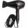 Remington AC5912 Haartrockner Schwarz gebraucht