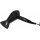 Remington AC5912 Haartrockner Schwarz gebraucht