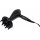 Remington AC5912 Haartrockner Schwarz gebraucht
