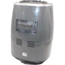 Ninja AF160EU MAX Heißluftfritteuse (bis zu 240 °C, Spülmaschinenfest) - gebraucht mit wenig gebrauchsspuren
