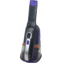 BLACK+DECKER BHHV520BT Akku-Staubsauger - mit Ladestation...