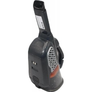 BLACK+DECKER BHHV520BT Akku-Staubsauger - Defekt ohne Ladestation ist sehr laut beim Saugen - Ersatzteilspender