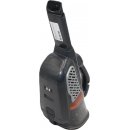 BLACK+DECKER BHHV520BT Akku-Staubsauger - Defekt ohne...