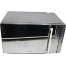 KOENIC Mikrowelle KMW 4441 DB (900 Watt) - Kundenrcklufer 