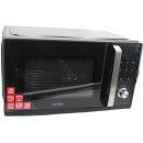 KOENIC KMWC 2521 DB, Mikrowelle (900 Watt, Grillfunktion,...