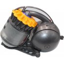 Dyson DC33C origin, beutelloser Staubsauger defekt ohne...