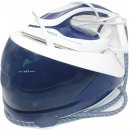 TEFAL GV9223 Pro Express Protect Dampfbügelstation 2800 Watt, 7,2 bar - Defekt muss nur entkalkt werden