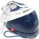 TEFAL GV9223 Pro Express Protect Dampfbügelstation 2800 Watt, 7,2 bar - Defekt muss nur entkalkt werden