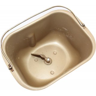 GASTROBACK 42823 Advanced Defekt - Startet kann aber nicht getestet werden da die Eingaben nicht akzeptiert werden