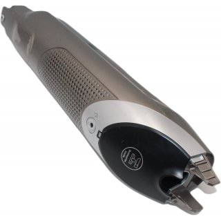 Bosch BCH3ALL21 Flexxo Serie 4 21.6V Braun Akkusauger mit Stiel - Standfunktion Defekt