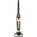Bosch BCH3ALL21 Flexxo Serie 4 21.6V Braun Akkusauger mit...