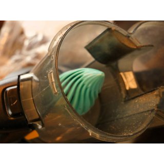 Philips SpeedPro Max, kabelloser Akku Staubsauger Netzteil defekt