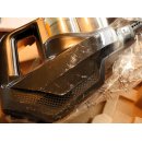 Philips SpeedPro Max, kabelloser Akku Staubsauger...