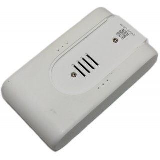 Xiaomi G10 Akku-Handstaubsauger Akku Batterie...