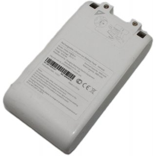 Xiaomi G10 Akku-Handstaubsauger Akku Batterie P2046-7S1P-BCA gebraucht