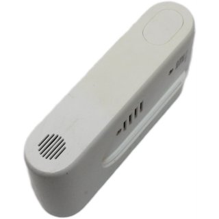 Xiaomi G10 Akku-Handstaubsauger Akku Batterie P2046-7S1P-BCA gebraucht