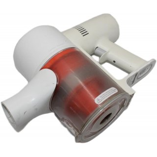 Xiaomi G10 Akku-Handstaubsauger wei Wei nur Hauptgert...