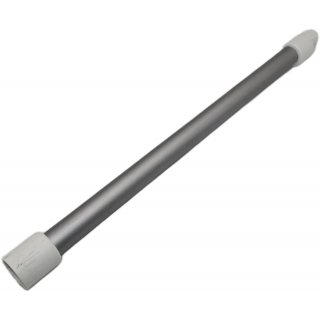 Xiaomi G9 G10 Akku-Handstaubsauger Rohr gebraucht