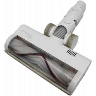 Xiaomi G9 Akku-Handstaubsauger groe Bodenbrste G9-01...