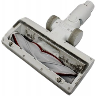 Xiaomi G9 Akku-Handstaubsauger groe Bodenbrste G9-01 gebraucht